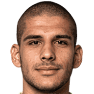 https://img.heibaitiyuy.com.cn/img/football/player/0f98d5cd8076afc76cc8053d9ca9b8c3.png