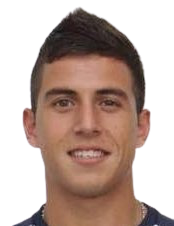 https://img.heibaitiyuy.com.cn/img/football/player/0f99171db3ae29e8f25e34aeaee3b36b.png