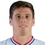 https://img.heibaitiyuy.com.cn/img/football/player/0fa295da226acf4b710864638528efe6.png