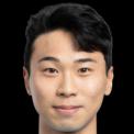 https://img.heibaitiyuy.com.cn/img/football/player/0fa58497585f7756b8c3c1af7bd2c17f.png