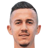 https://img.heibaitiyuy.com.cn/img/football/player/0fa8a8ba693e470bb9cb1fa15e4d400b.png