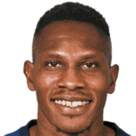 https://img.heibaitiyuy.com.cn/img/football/player/0fa8c71d1493dce816f92886220a7407.png