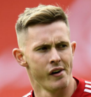 https://img.heibaitiyuy.com.cn/img/football/player/0faac9585e9931f03744eb73874b5431.jpg