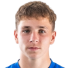 https://img.heibaitiyuy.com.cn/img/football/player/0fab0377be9721ac98a3cc2e45db84cf.png
