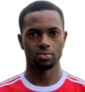 https://img.heibaitiyuy.com.cn/img/football/player/0fab4de7dd0236610d982f1d46f324fa.png