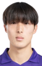 https://img.heibaitiyuy.com.cn/img/football/player/0faec17d313d13133dde91be923b76c7.png
