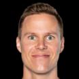 https://img.heibaitiyuy.com.cn/img/football/player/0fb1221abc45ad9990772f848fcde8bd.png