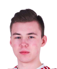 https://img.heibaitiyuy.com.cn/img/football/player/0fb347a0b22c3c7dc0bb9e7bd2680858.png
