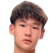 https://img.heibaitiyuy.com.cn/img/football/player/0fb4d48b986cb96b8423b7a2e3d1c559.png