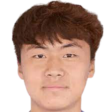 https://img.heibaitiyuy.com.cn/img/football/player/0fb575aa68b6948e144aceb0934cc624.png