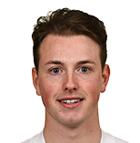 https://img.heibaitiyuy.com.cn/img/football/player/0fbbae20fd8a586c3b218f12b797eeba.png