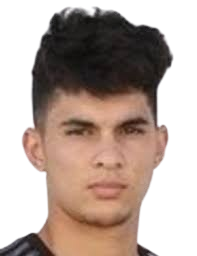 https://img.heibaitiyuy.com.cn/img/football/player/0fbd9ebe7c4d609058b1bd4094d1ade8.png