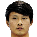 https://img.heibaitiyuy.com.cn/img/football/player/0fbe75673fb22fa72f593d217f1f60d4.png