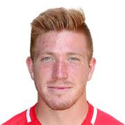 https://img.heibaitiyuy.com.cn/img/football/player/0fc07d814f67376250202554150a93cd.jpg