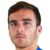 https://img.heibaitiyuy.com.cn/img/football/player/0fc24469677d9ec86ac238e7a1691069.png