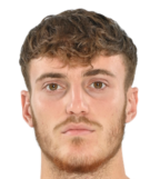 https://img.heibaitiyuy.com.cn/img/football/player/0fc8da4c57c92d09d8ecae9176fe395f.png