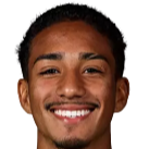 https://img.heibaitiyuy.com.cn/img/football/player/0fc973d684b5f968493e9e8fd1b3f37a.png