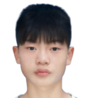 https://img.heibaitiyuy.com.cn/img/football/player/0fc9fe9621485aeceb4bf4a6cc5cacfd.png
