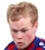 https://img.heibaitiyuy.com.cn/img/football/player/0fca97128a2edda3c3837de863316506.png