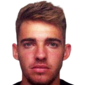 https://img.heibaitiyuy.com.cn/img/football/player/0fcbf4497cf7110f6bb4a28d3c98c6e0.png