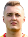 https://img.heibaitiyuy.com.cn/img/football/player/0fcfa747a08478780804d24e13be8925.png