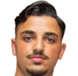 https://img.heibaitiyuy.com.cn/img/football/player/0fcfc3fb7abd45abb688858b403687c7.png