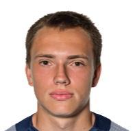 https://img.heibaitiyuy.com.cn/img/football/player/0fd02d6c2eda5f7d66e6761b427ccb82.png
