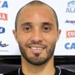 https://img.heibaitiyuy.com.cn/img/football/player/0fd10b07a210da968b267126972fcdc3.png