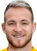 https://img.heibaitiyuy.com.cn/img/football/player/0fd7e5689251d3b13002c90138c053d2.png