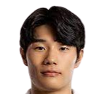 https://img.heibaitiyuy.com.cn/img/football/player/0fd81daafc05f627f4c30f469b163f86.png