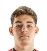 https://img.heibaitiyuy.com.cn/img/football/player/0fdacd3e8110fc224b65ea852c0c648b.png