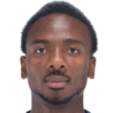 https://img.heibaitiyuy.com.cn/img/football/player/0fdad3500a1467d79458b94aa3c15754.png