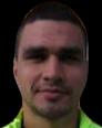 https://img.heibaitiyuy.com.cn/img/football/player/0fdafa8a49a7d41a477d5a1c968b8833.png