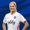 https://img.heibaitiyuy.com.cn/img/football/player/0fdb9d3458e7843970f0f9d8909dcb2c.jpg