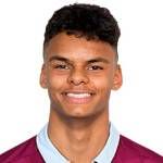 https://img.heibaitiyuy.com.cn/img/football/player/0fde10dfcf83fbd63d4f06e667aea940.png
