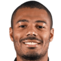 https://img.heibaitiyuy.com.cn/img/football/player/0fdefdcf5987d6a326cb32f6388018e0.png