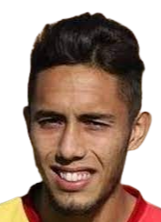 https://img.heibaitiyuy.com.cn/img/football/player/0fdf5120f78cfe159c22cf8efbda8cd0.png