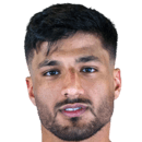 https://img.heibaitiyuy.com.cn/img/football/player/0fe46c4e7a0970e18dff38d59689ddef.png