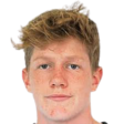 https://img.heibaitiyuy.com.cn/img/football/player/0fe5bde57f4bc2575f8c49e1cb988bba.png