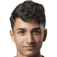 https://img.heibaitiyuy.com.cn/img/football/player/0fe719bddb640d4ef258f3667905c369.png