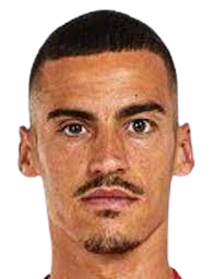 https://img.heibaitiyuy.com.cn/img/football/player/0febeab2d3ab78edecbd217709684923.png