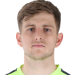 https://img.heibaitiyuy.com.cn/img/football/player/0feca7020a7862f2922f680ba913dc59.png