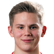 https://img.heibaitiyuy.com.cn/img/football/player/0ff4bf0de3abd3e32ac2aad7df67968c.png