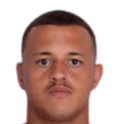 https://img.heibaitiyuy.com.cn/img/football/player/0ff4c0e76617d29c827c0c23ab946a1a.png