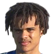https://img.heibaitiyuy.com.cn/img/football/player/0ff5ef668cfecfa2e52e38410036f268.png