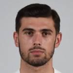 https://img.heibaitiyuy.com.cn/img/football/player/0ff6fd430265aded7f035ecf2c35b9e7.png