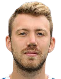 https://img.heibaitiyuy.com.cn/img/football/player/0ff76f25432f3ecaf3d2037982d561b5.png