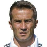 https://img.heibaitiyuy.com.cn/img/football/player/0ffb423a160db93f8a8552e4a06a10c8.png