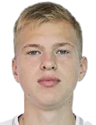 https://img.heibaitiyuy.com.cn/img/football/player/0ffc88fe738ebbcb2370d45e79e2765a.png