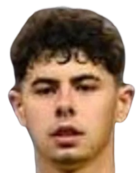 https://img.heibaitiyuy.com.cn/img/football/player/0ffdc1fb8b891a2334565c059ff8288c.png